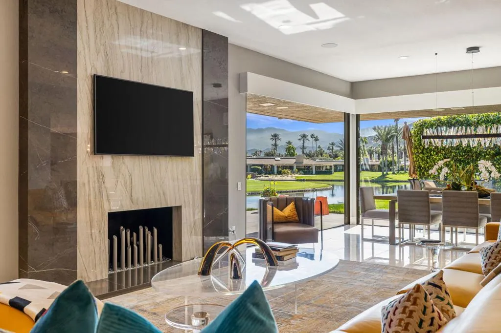 6 Barnard Court, Rancho Mirage, California 92270 home-pic-9