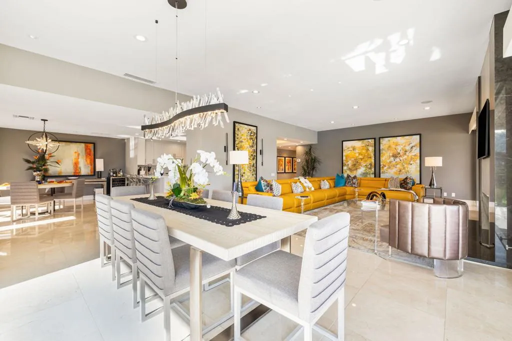 6 Barnard Court, Rancho Mirage, California 92270 home-pic-15
