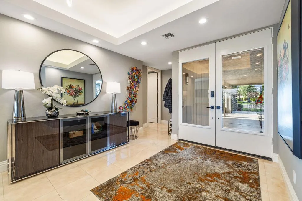 6 Barnard Court, Rancho Mirage, California 92270 home-pic-55