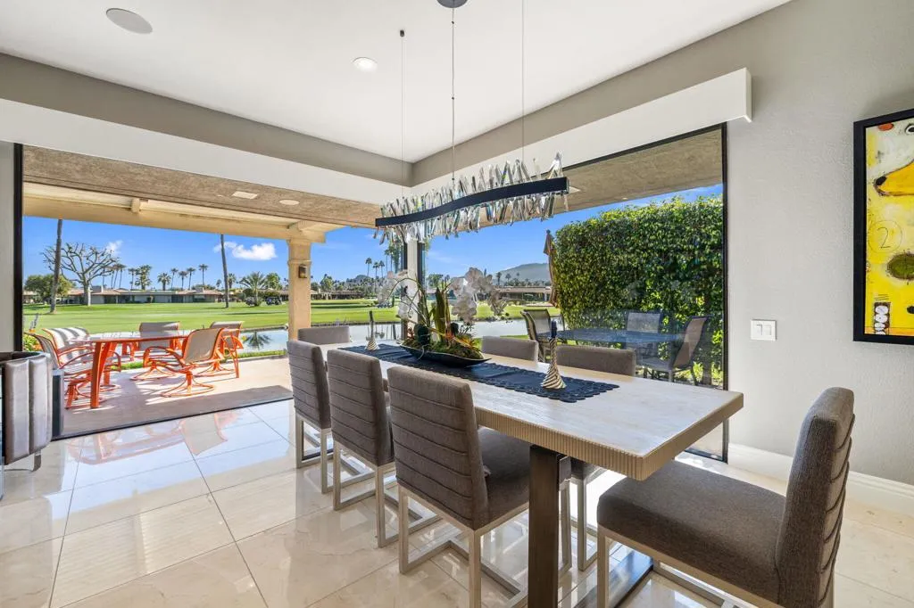6 Barnard Court, Rancho Mirage, California 92270 home-pic-2