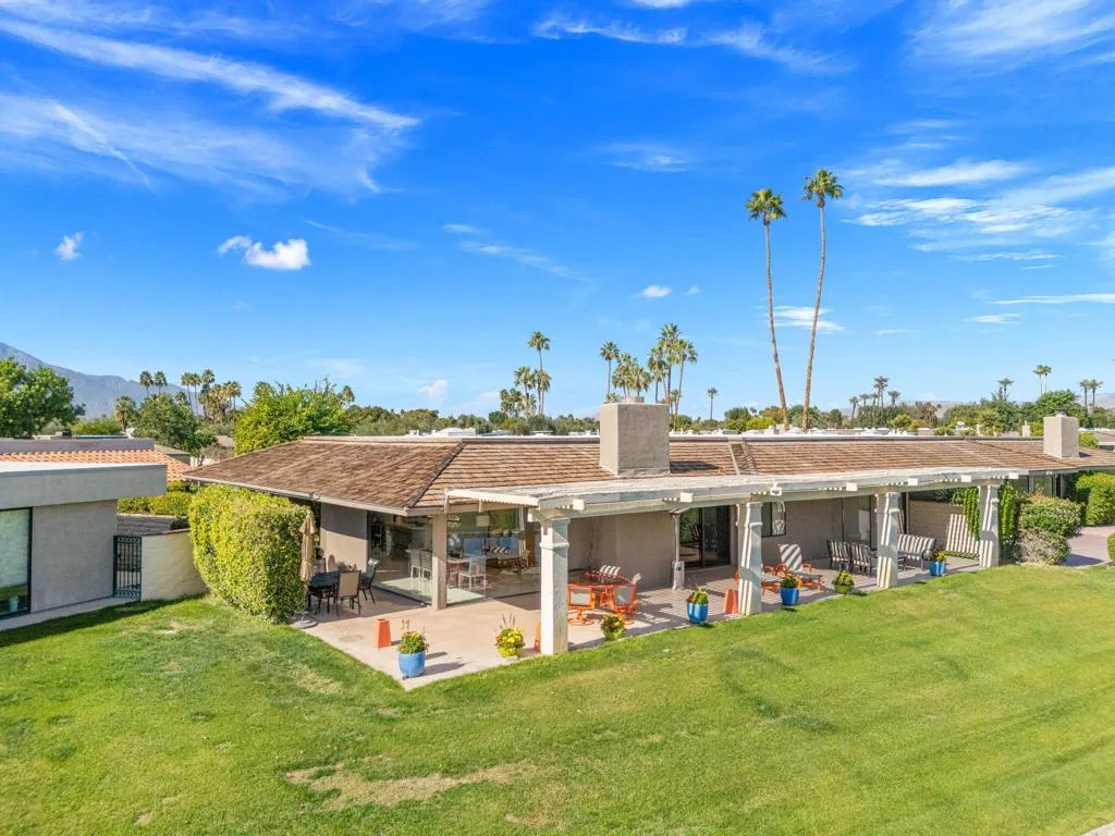 6 Barnard Court, Rancho Mirage, California 92270 home-pic-48