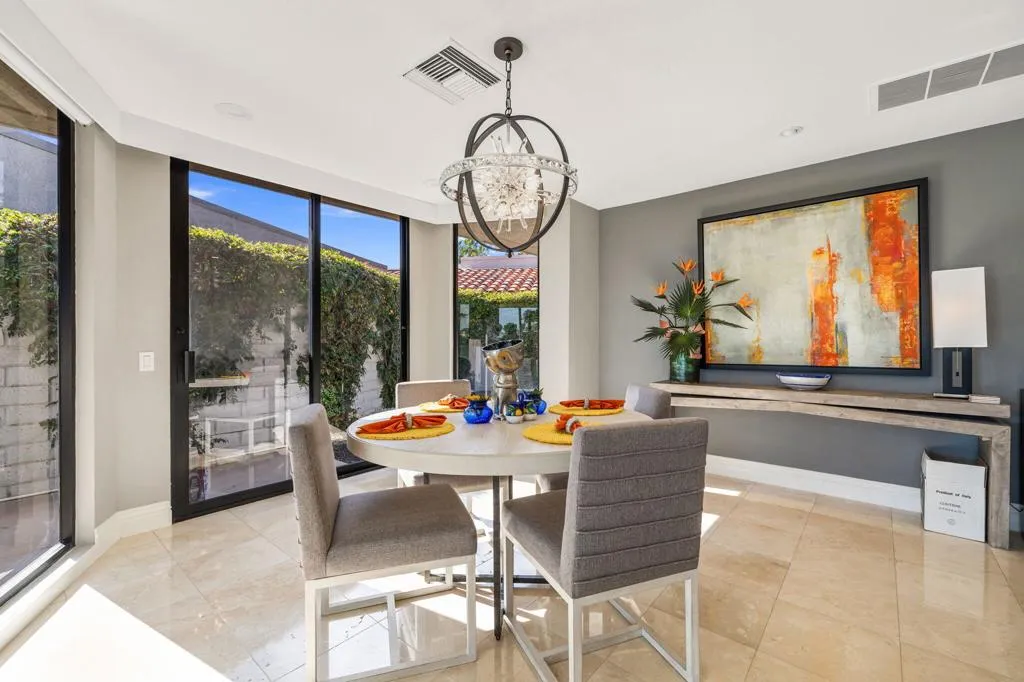 6 Barnard Court, Rancho Mirage, California 92270 home-pic-20