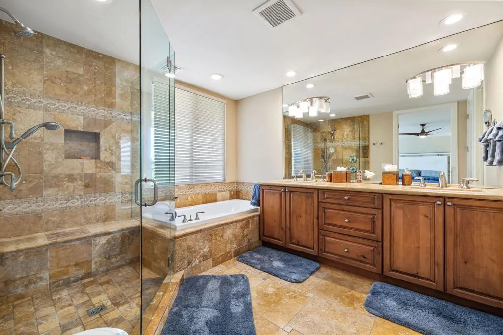 6 Barnard Court, Rancho Mirage, California 92270 home-pic-35