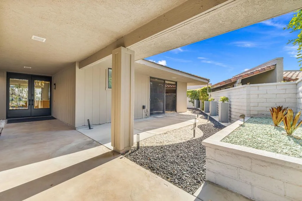 6 Barnard Court, Rancho Mirage, California 92270 home-pic-52
