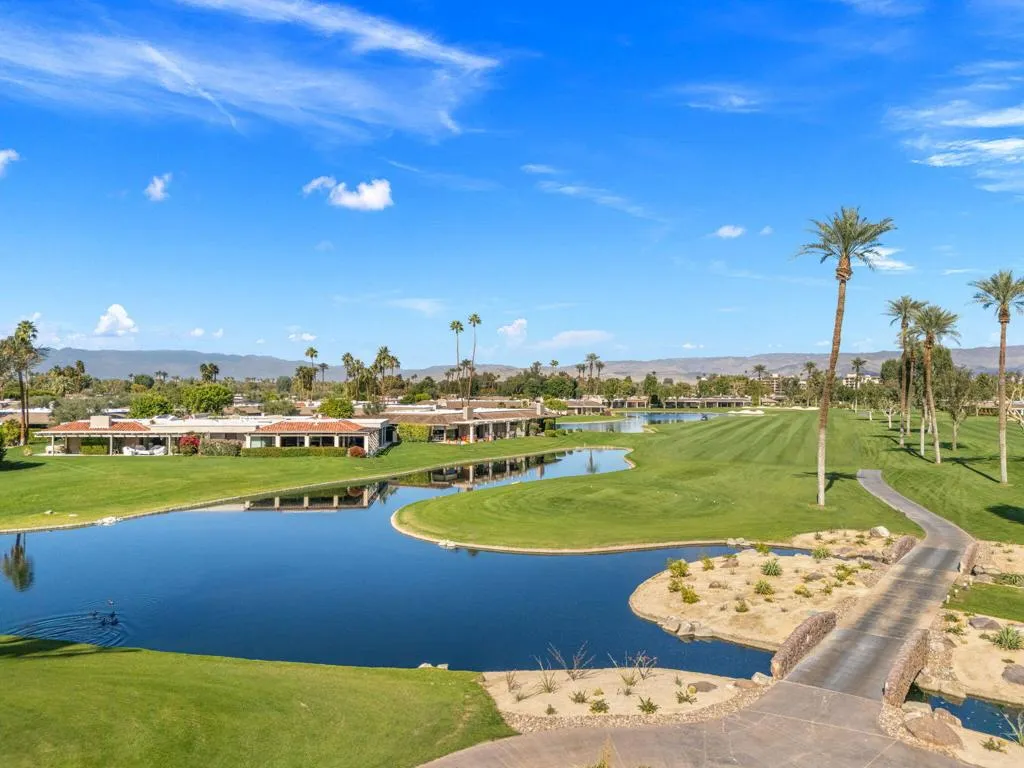 6 Barnard Court, Rancho Mirage, California 92270 home-pic-41