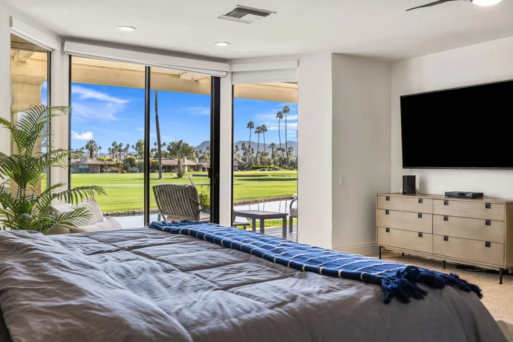 6 Barnard Court, Rancho Mirage, California 92270 home-pic-38