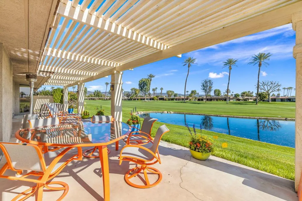 6 Barnard Court, Rancho Mirage, California 92270 home-pic-56
