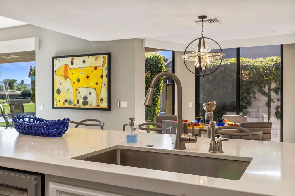6 Barnard Court, Rancho Mirage, California 92270 home-pic-22