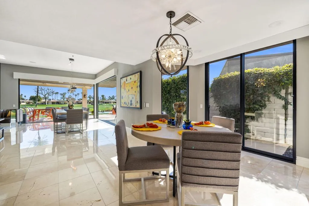 6 Barnard Court, Rancho Mirage, California 92270 home-pic-19
