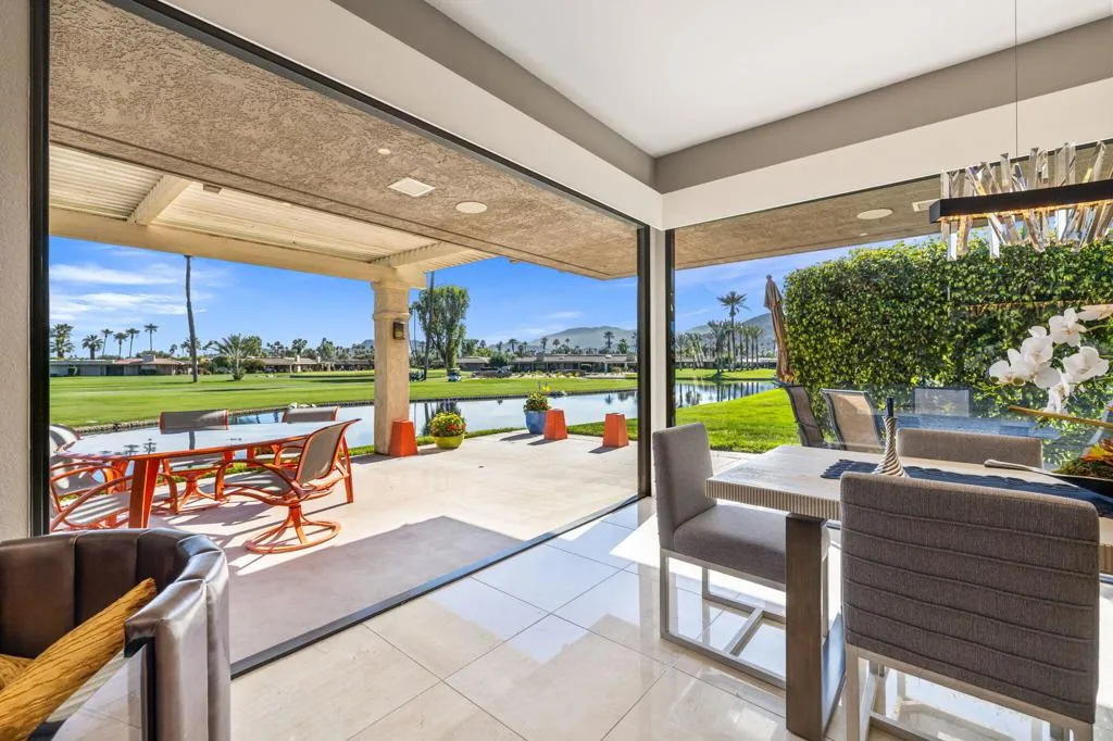 6 Barnard Court, Rancho Mirage, California 92270 home-pic-3
