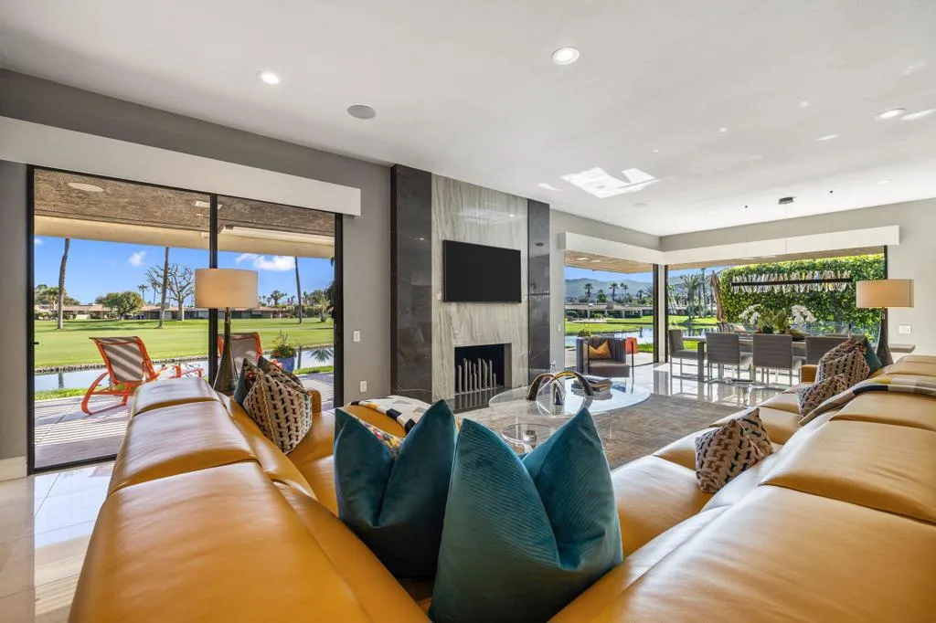 6 Barnard Court, Rancho Mirage, California 92270 home-pic-10