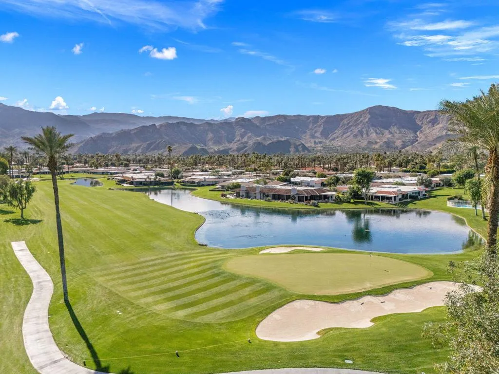 6 Barnard Court, Rancho Mirage, California 92270 home-pic-44