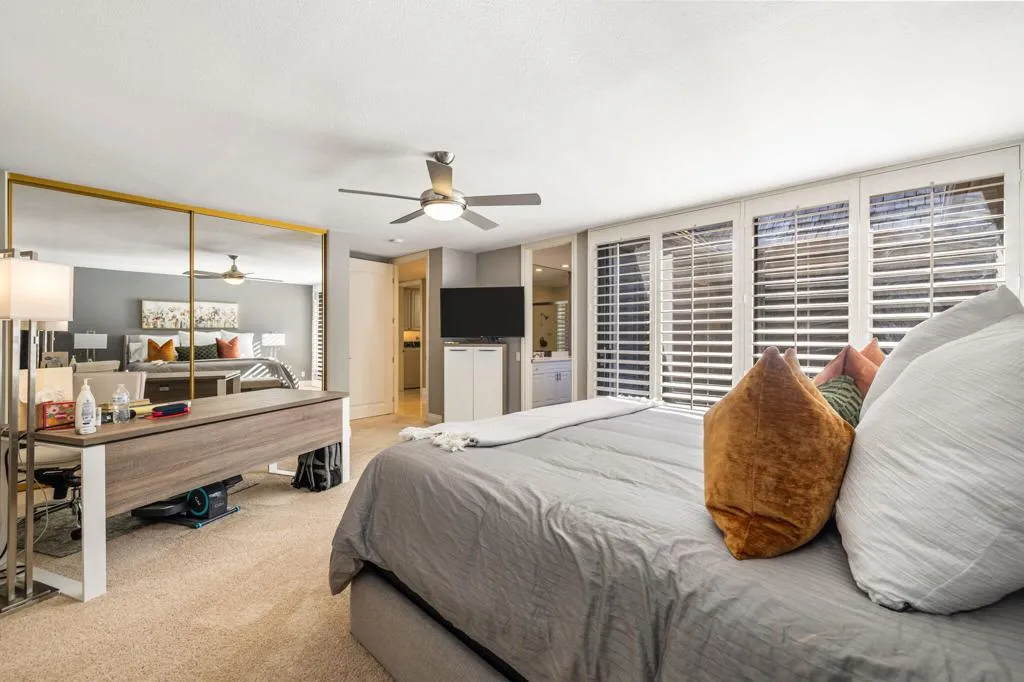 6 Barnard Court, Rancho Mirage, California 92270 home-pic-32