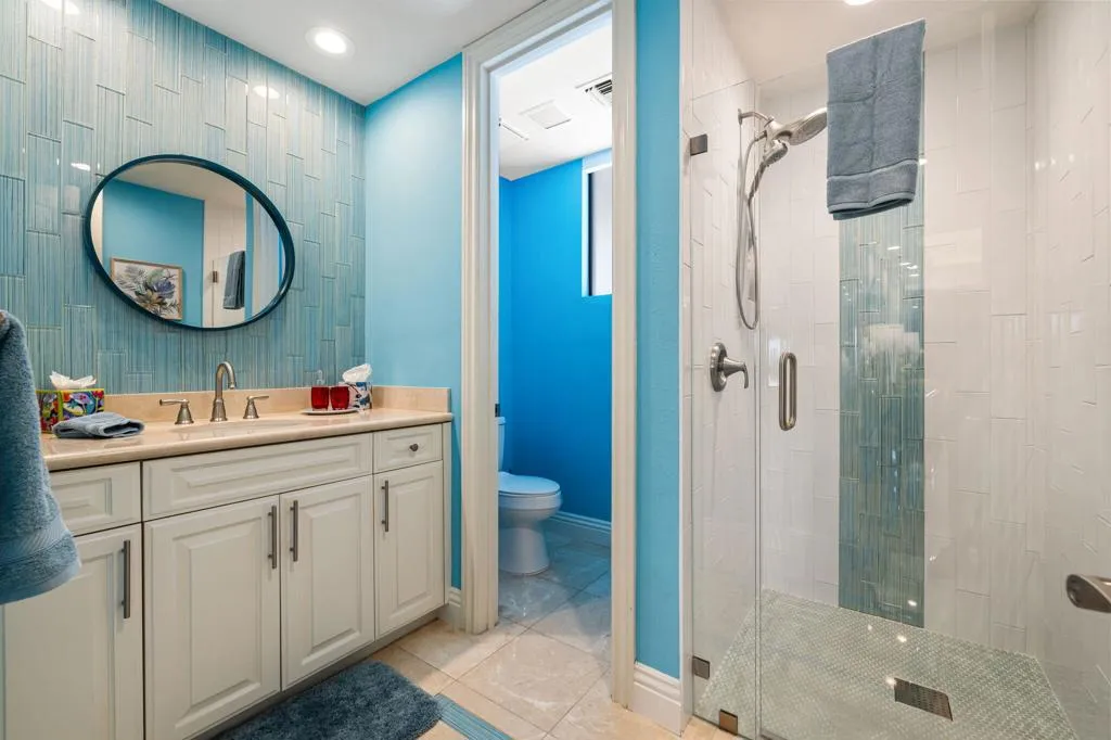 6 Barnard Court, Rancho Mirage, California 92270 home-pic-28