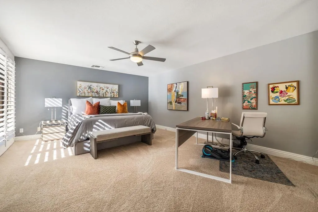 6 Barnard Court, Rancho Mirage, California 92270 home-pic-30
