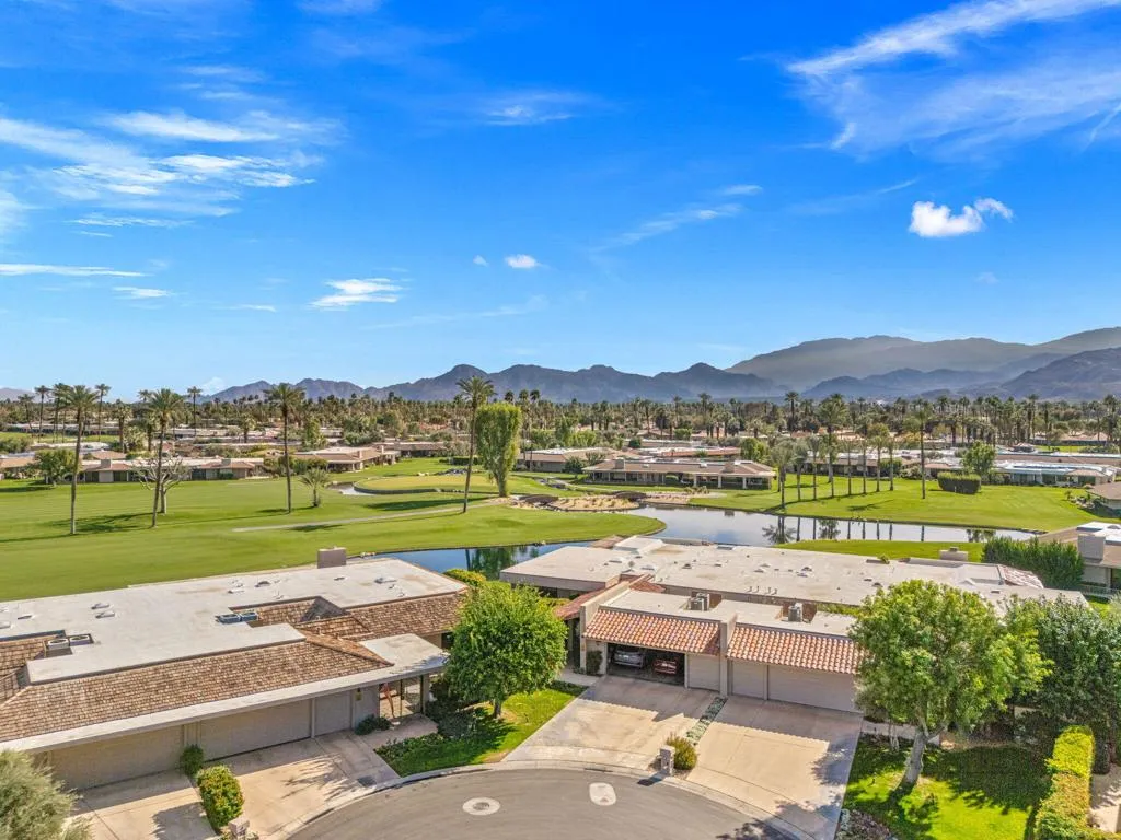 6 Barnard Court, Rancho Mirage, California 92270 home-pic-49