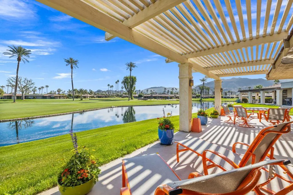 6 Barnard Court, Rancho Mirage, California 92270 home-pic-60