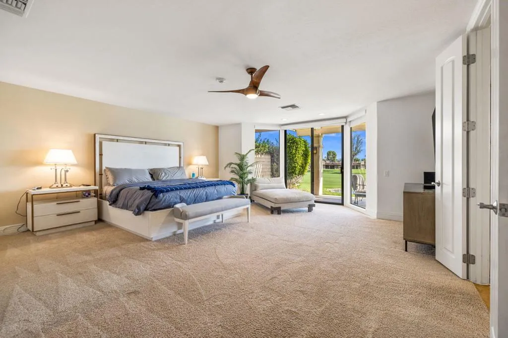 6 Barnard Court, Rancho Mirage, California 92270 home-pic-40