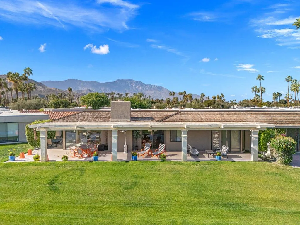 6 Barnard Court, Rancho Mirage, California 92270 home-pic-47