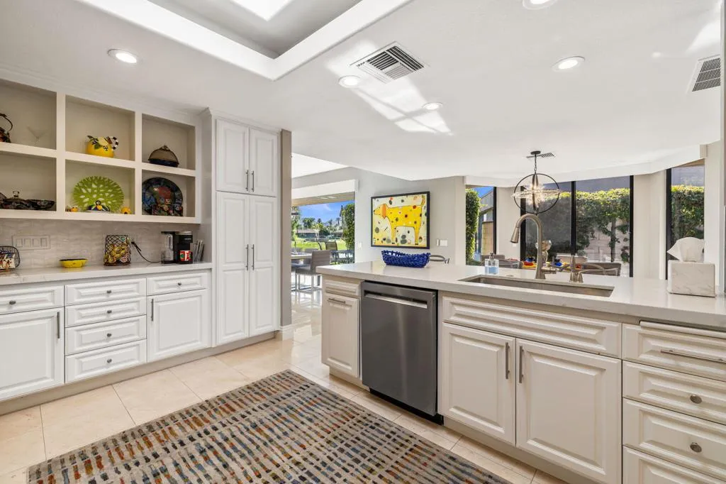 6 Barnard Court, Rancho Mirage, California 92270 home-pic-23