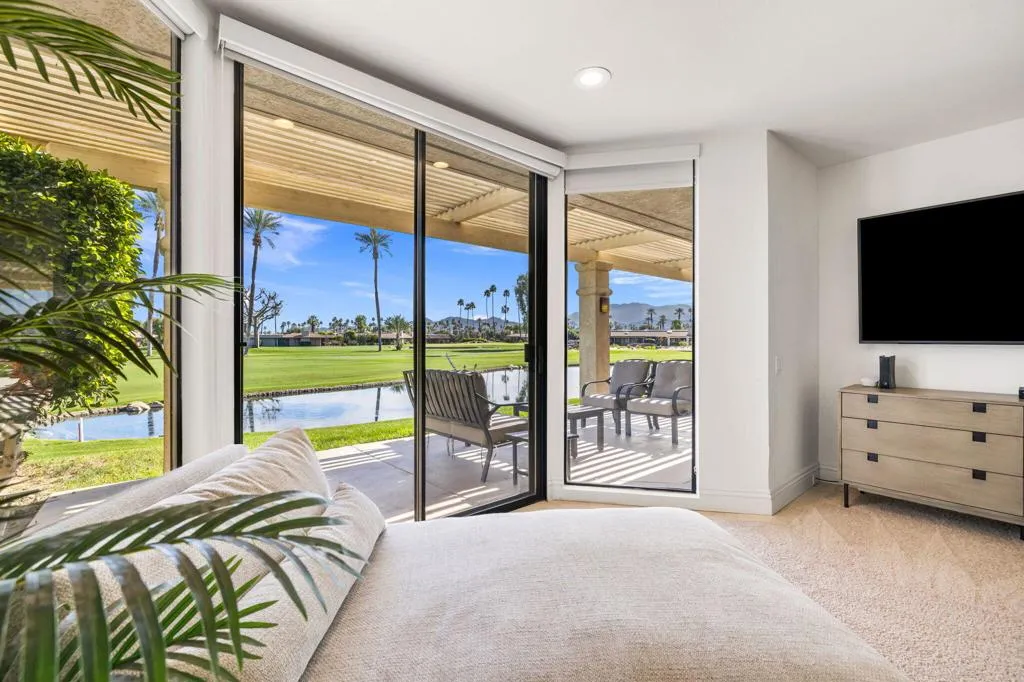 6 Barnard Court, Rancho Mirage, California 92270 home-pic-37