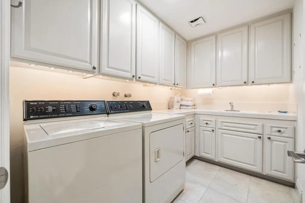 6 Barnard Court, Rancho Mirage, California 92270 home-pic-33