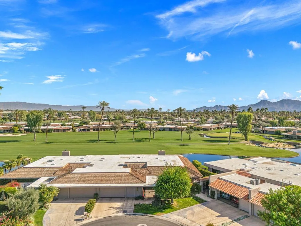 6 Barnard Court, Rancho Mirage, California 92270 home-pic-50
