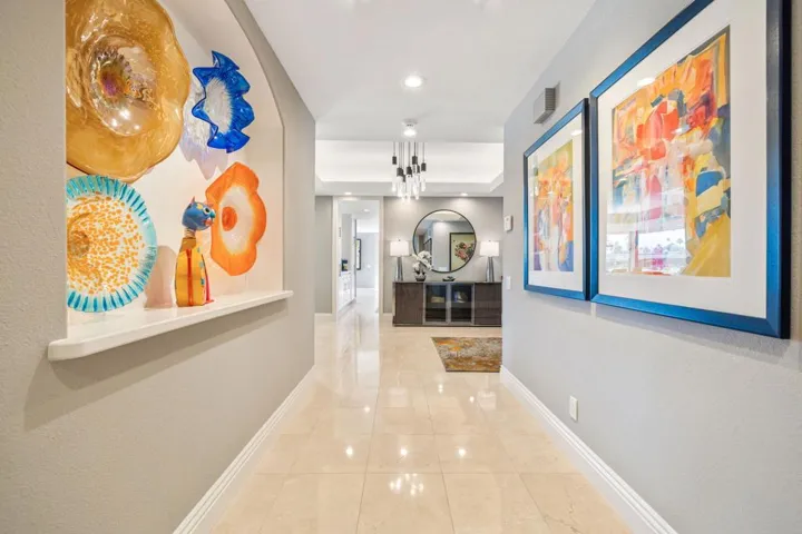 63-web-or-mls-2H8A4179