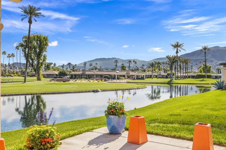 29-web-or-mls-2H8A4349