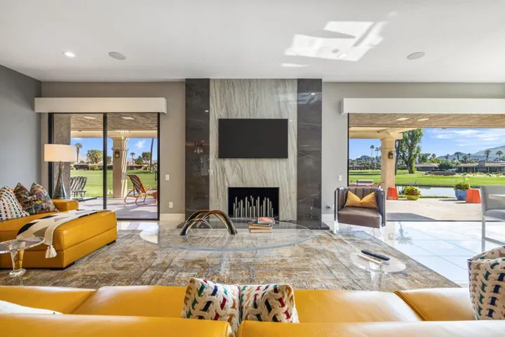 41-web-or-mls-2H8A4289