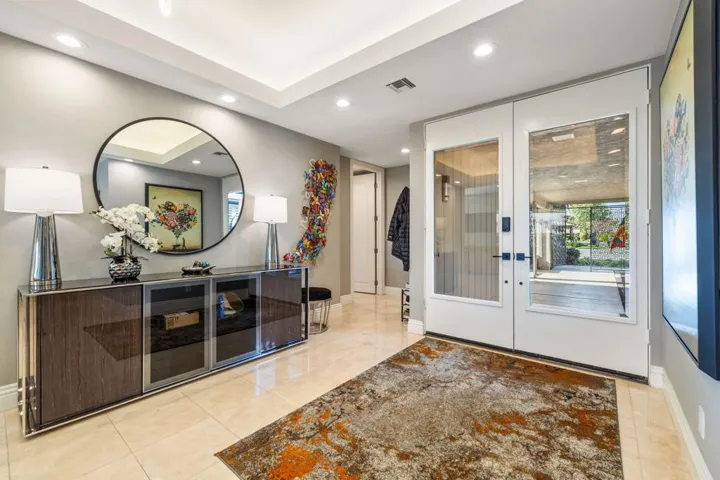 23-web-or-mls-2H8A4385