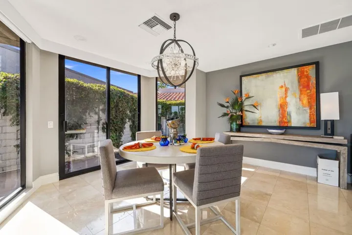 53-web-or-mls-2H8A4229