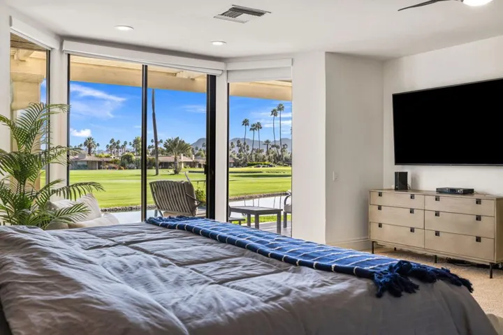 72-web-or-mls-2H8A4129