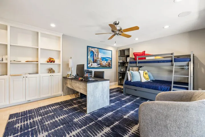 59-web-or-mls-2H8A4199