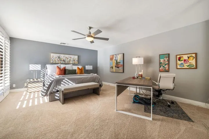 64-web-or-mls-2H8A4174