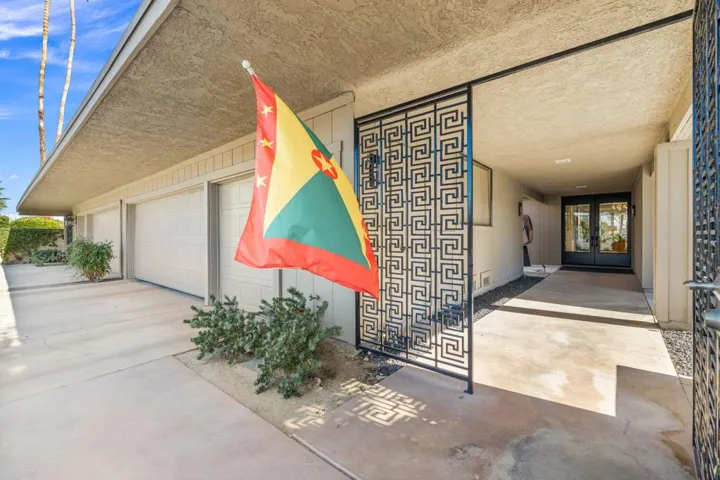 17-web-or-mls-2H8A4410