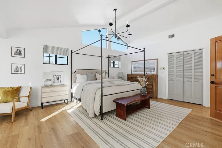 3427 W 187th Street, Torrance, California 90504