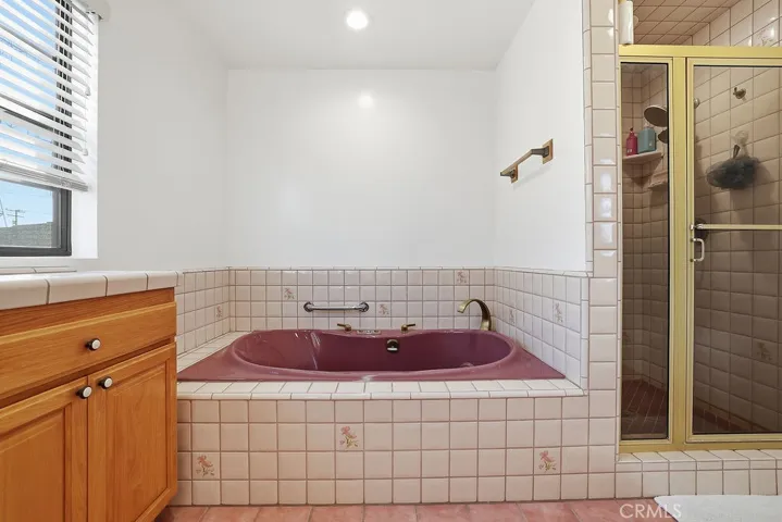 3427 W 187th Street, Torrance, California 90504