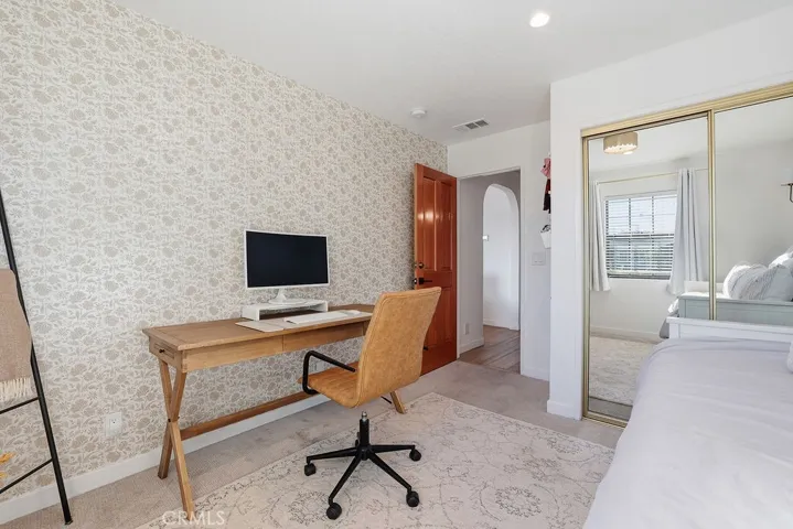 3427 W 187th Street, Torrance, California 90504