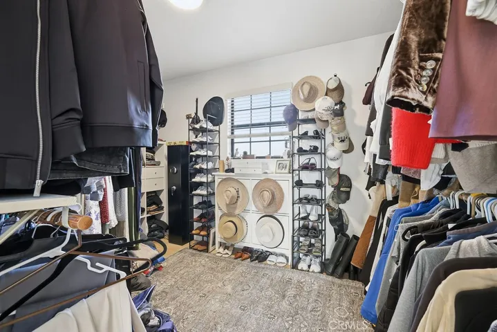 3427 W 187th Street, Torrance, California 90504