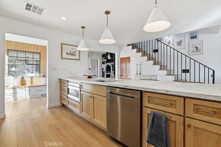 3427 W 187th Street, Torrance, California 90504