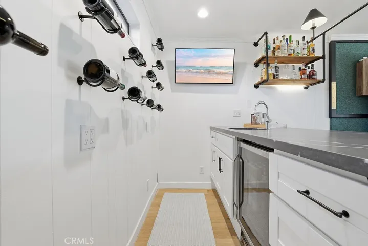 3427 W 187th Street, Torrance, California 90504