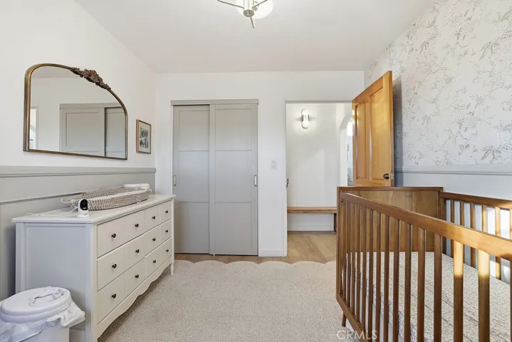 3427 W 187th Street, Torrance, California 90504