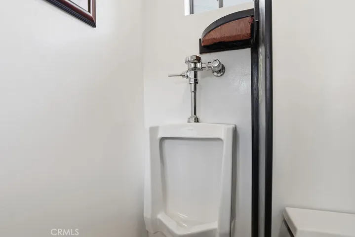 3427 W 187th Street, Torrance, California 90504