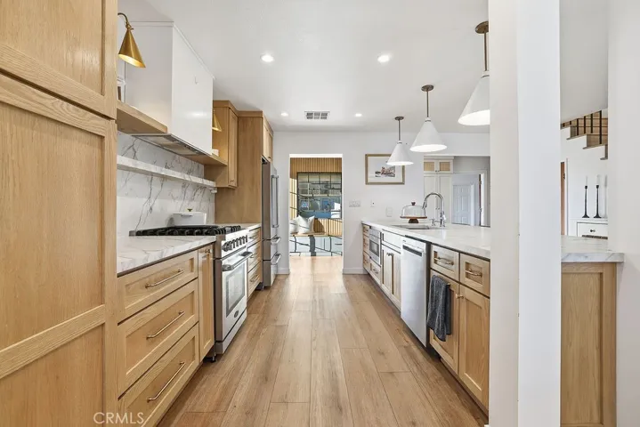 3427 W 187th Street, Torrance, California 90504