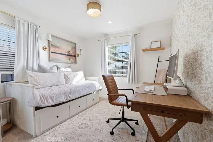 3427 W 187th Street, Torrance, California 90504