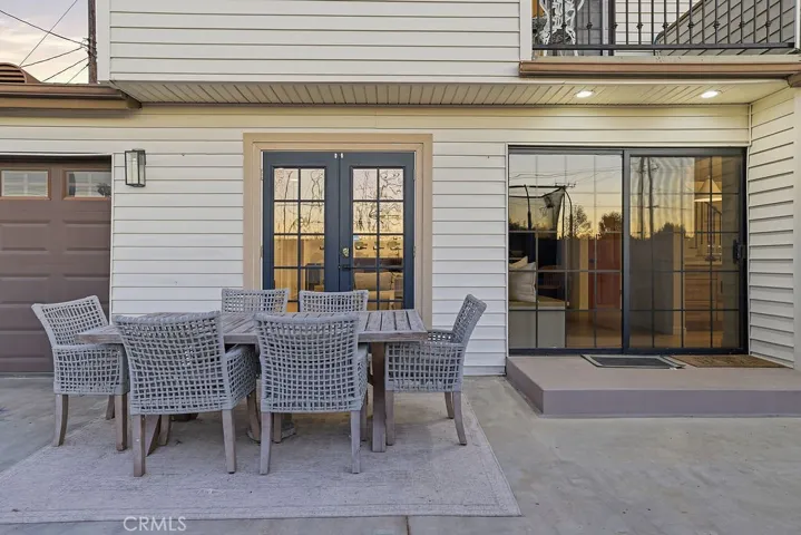 3427 W 187th Street, Torrance, California 90504