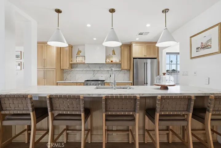 3427 W 187th Street, Torrance, California 90504