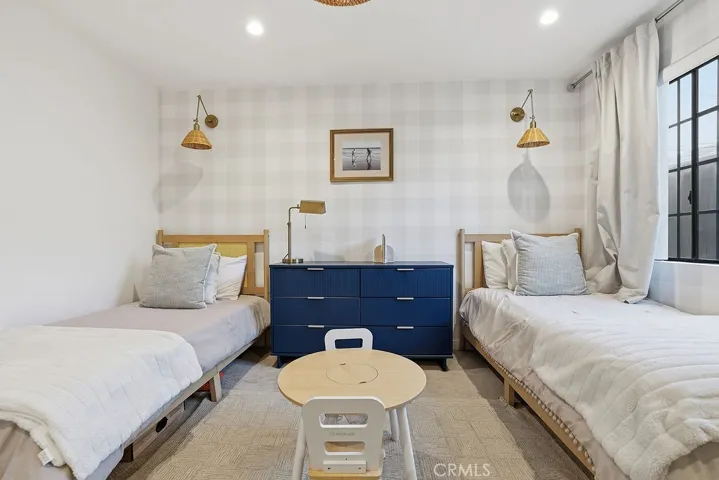 3427 W 187th Street, Torrance, California 90504