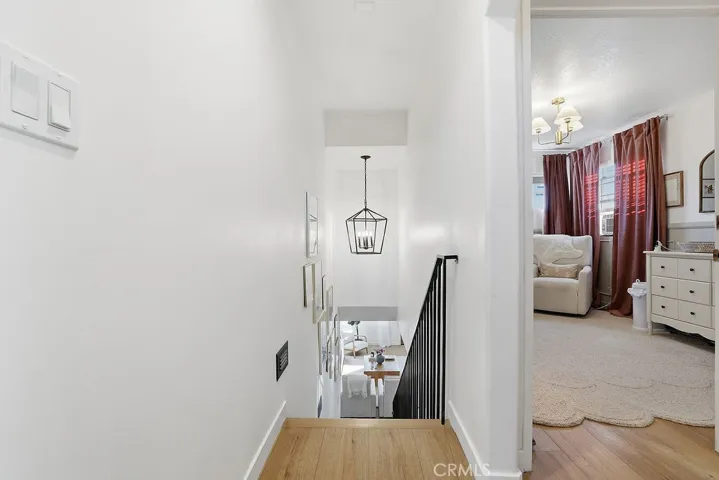 3427 W 187th Street, Torrance, California 90504